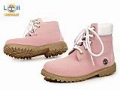 cheap timberland children shoes cheap no. 673